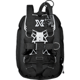 XDeep NX Ghost Standard