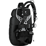 XDeep NX Ghost Standard