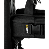 XDeep NX Ghost Standard