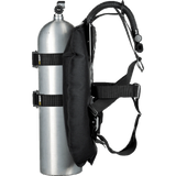 XDeep NX Ghost Standard
