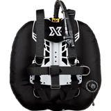 XDeep NX Project Standard
