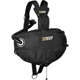 XDeep STEALTH 2.0 Classic