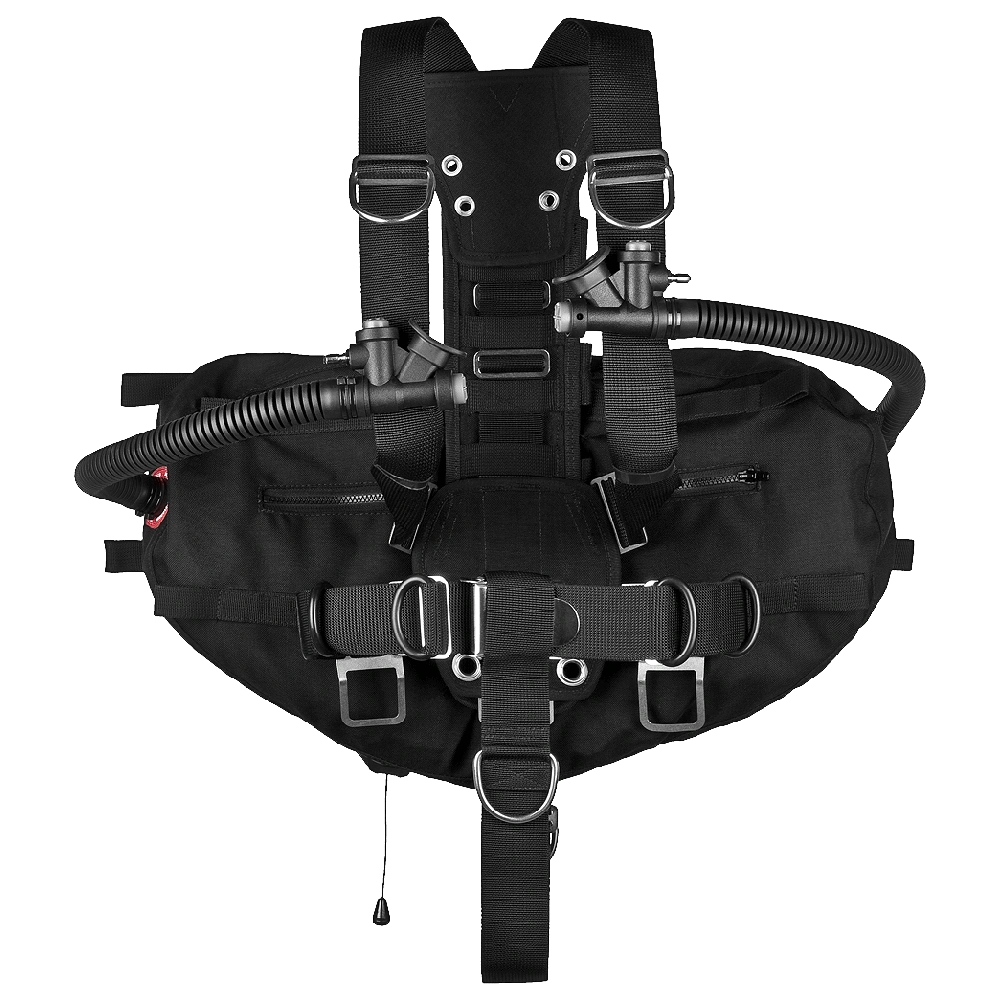 XDeep STEALTH 2.0 Classic RB