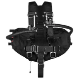 XDeep STEALTH 2.0 Classic RB