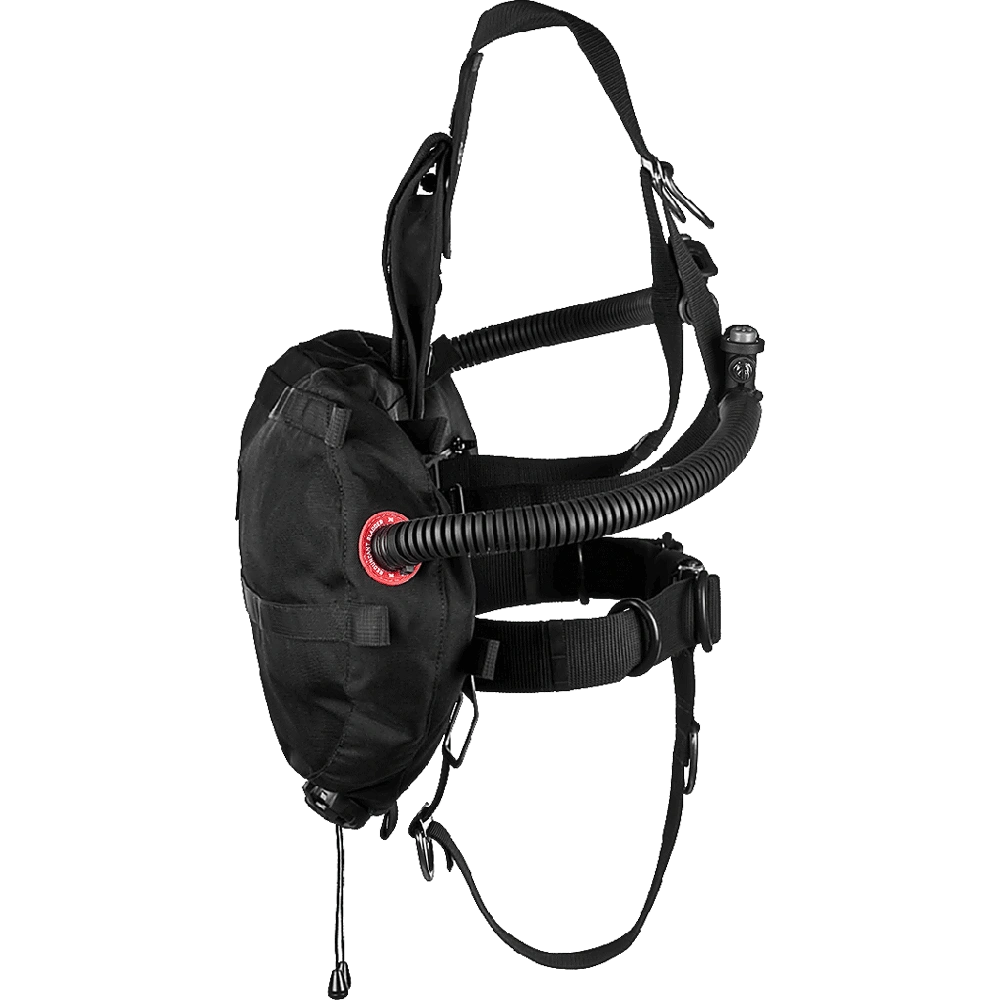 XDeep STEALTH 2.0 Classic RB