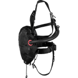XDeep STEALTH 2.0 Classic RB
