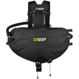 XDeep STEALTH 2.0 Classic RB