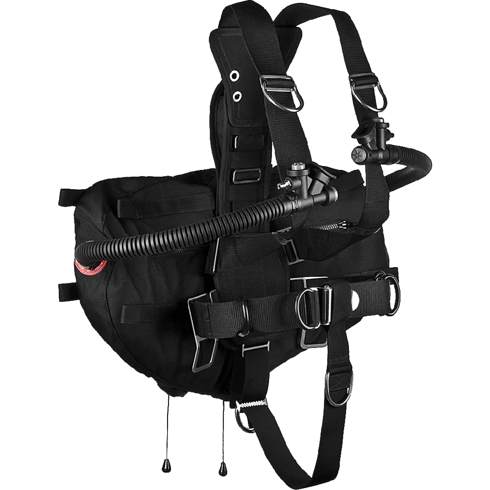 XDeep STEALTH 2.0 Classic RB
