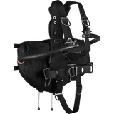 XDeep STEALTH 2.0 Classic RB