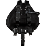 XDeep STEALTH 2.0 REC