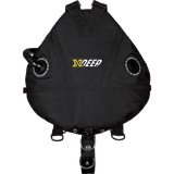XDeep STEALTH 2.0 REC
