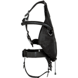 XDeep STEALTH 2.0 REC