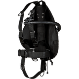 XDeep STEALTH 2.0 REC