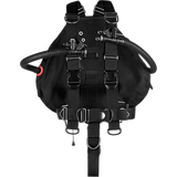 XDeep STEALTH 2.0 REC RB