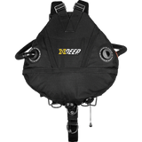 XDeep STEALTH 2.0 REC RB