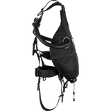 XDeep STEALTH 2.0 REC RB