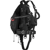 XDeep STEALTH 2.0 REC RB