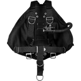 XDeep STEALTH 2.0 TEC