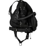 XDeep STEALTH 2.0 TEC