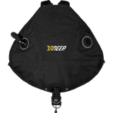 XDeep STEALTH 2.0 TEC