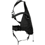 XDeep STEALTH 2.0 TEC