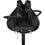 XDeep STEALTH 2.0 TEC RB