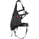 XDeep STEALTH 2.0 TEC RB