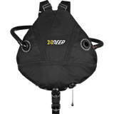 XDeep STEALTH 2.0 TEC RB