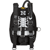 XDeep NX Zen Deluxe