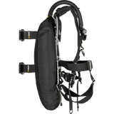 XDeep NX Zen Deluxe