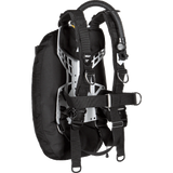 XDeep NX Zen Deluxe