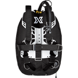 XDeep NX Zen Standard