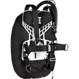 XDeep NX Zen Standard