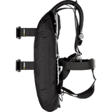 XDeep NX Zen Standard