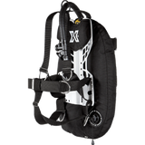 XDeep NX Zen Standard