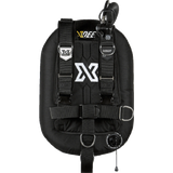 XDeep Zeos 28 Deluxe