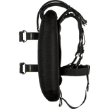 XDeep Zeos 28 Deluxe