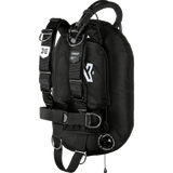 XDeep Zeos 28 Deluxe