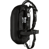 XDeep Zeos 28 Deluxe