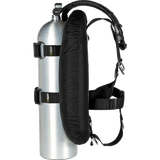 XDeep Zeos 38 Standard