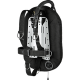 XDeep Zeos 38 Standard