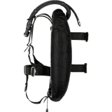 XDeep Zeos 38 Standard