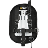 XDeep Zeos 38 Standard